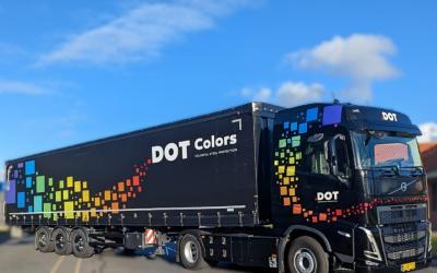 DOT