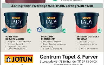 Centrum