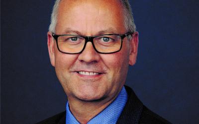 Henrik Christiansen