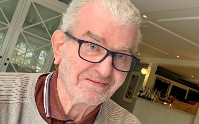 Poul Ole Justesen