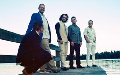 The Mukherjee Development