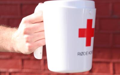Røde Kors
