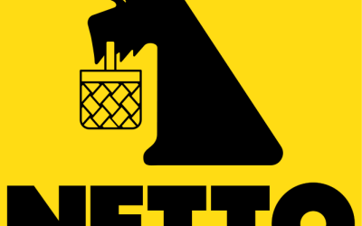Netto