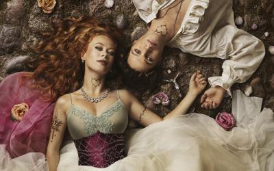 Søren Torpegaard Lund