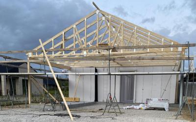 Ikast-Brande Kommune