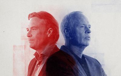 Mogensen & Kristiansen