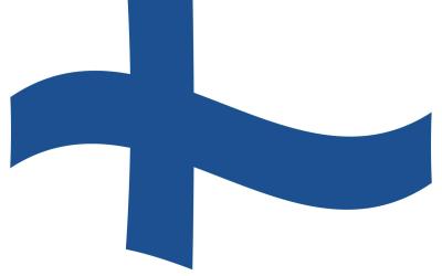Finland