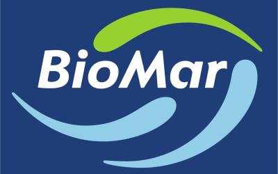 Biomar