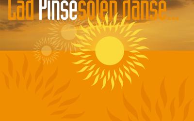 Pinse