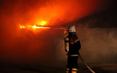 Brand