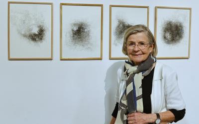 Jytte Gottlieb