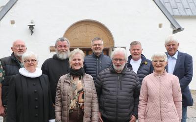Konfirmation