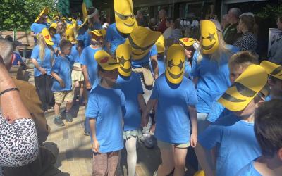 Karneval
