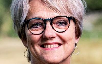 Jette Nielsen