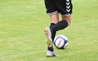 Fodbold