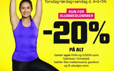 Sport 24