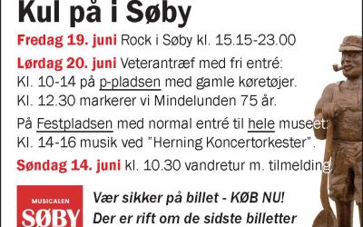Søby