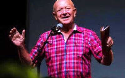 Hans Berntsen