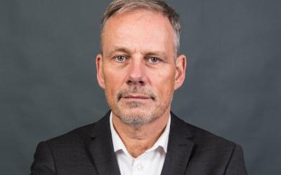 Flemming Storgaard
