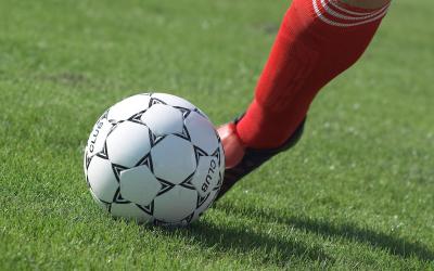 Fodbold