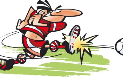 Fodbold