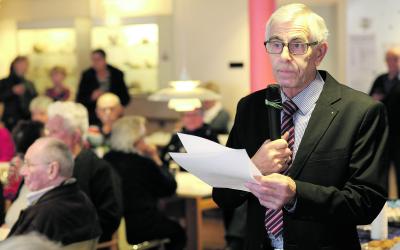 Henning Nielsen