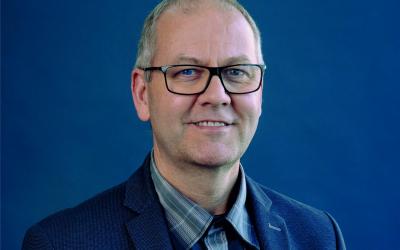 Henrik Christiansen