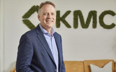 KMC