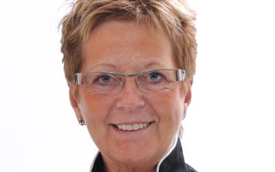 Jette Harrild