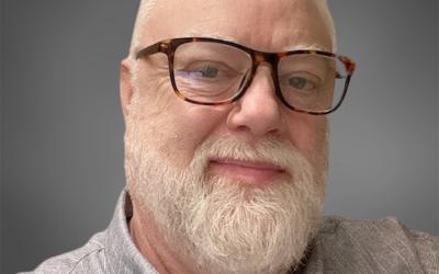 Peder Fenger