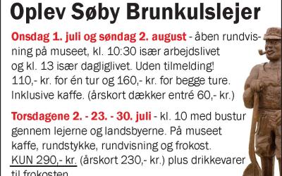Søby