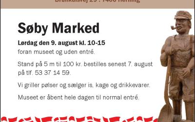 Søby