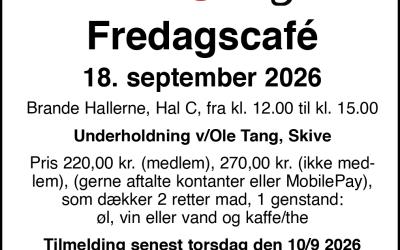 Ældre Sagen