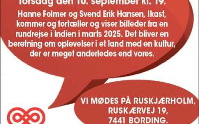 Kræftens bekæmpelse
