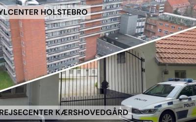 Kærshovedgaard