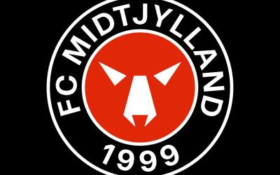 FCM