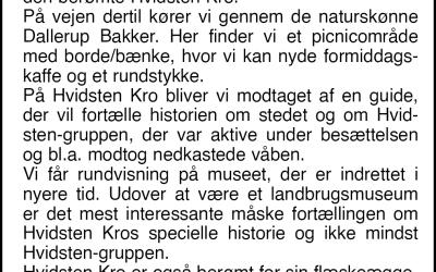 Foreningen Norden