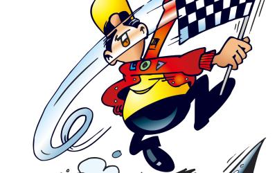 Motorsport