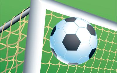 Fodbold