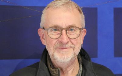 Niels Juhl