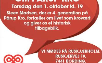 Kræftens Bekæmpelse