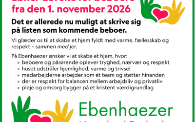 Ebenhaezer