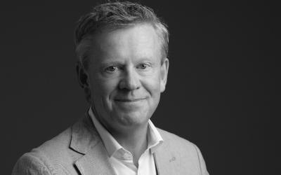 Dion Eriksen