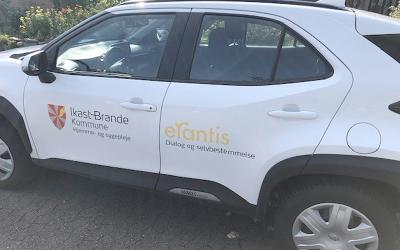 Erantis 