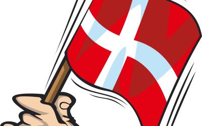 Flag