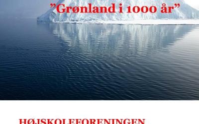 Højskoleforeningen
