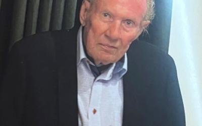 Peter Møller
