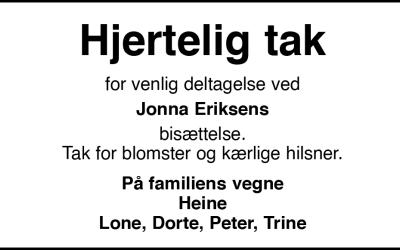 Tak