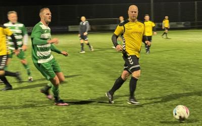 BOB fodbold