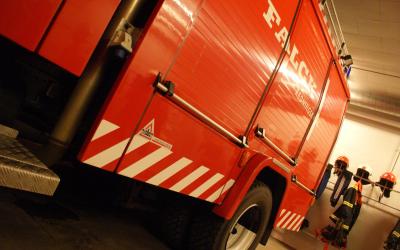 Brand